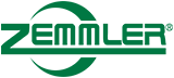 Zemmler Siebanlagen GmbH